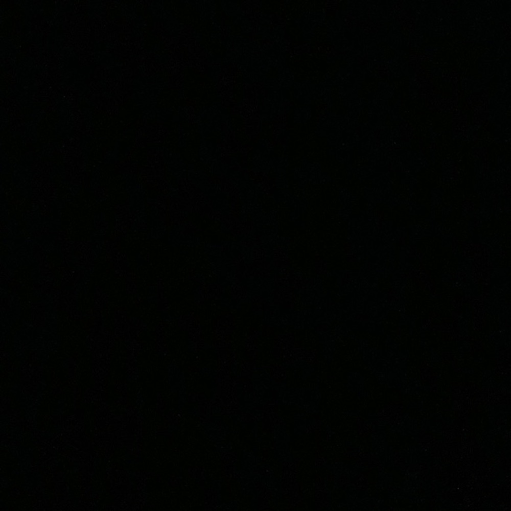 Meet your Posher, Jefferson